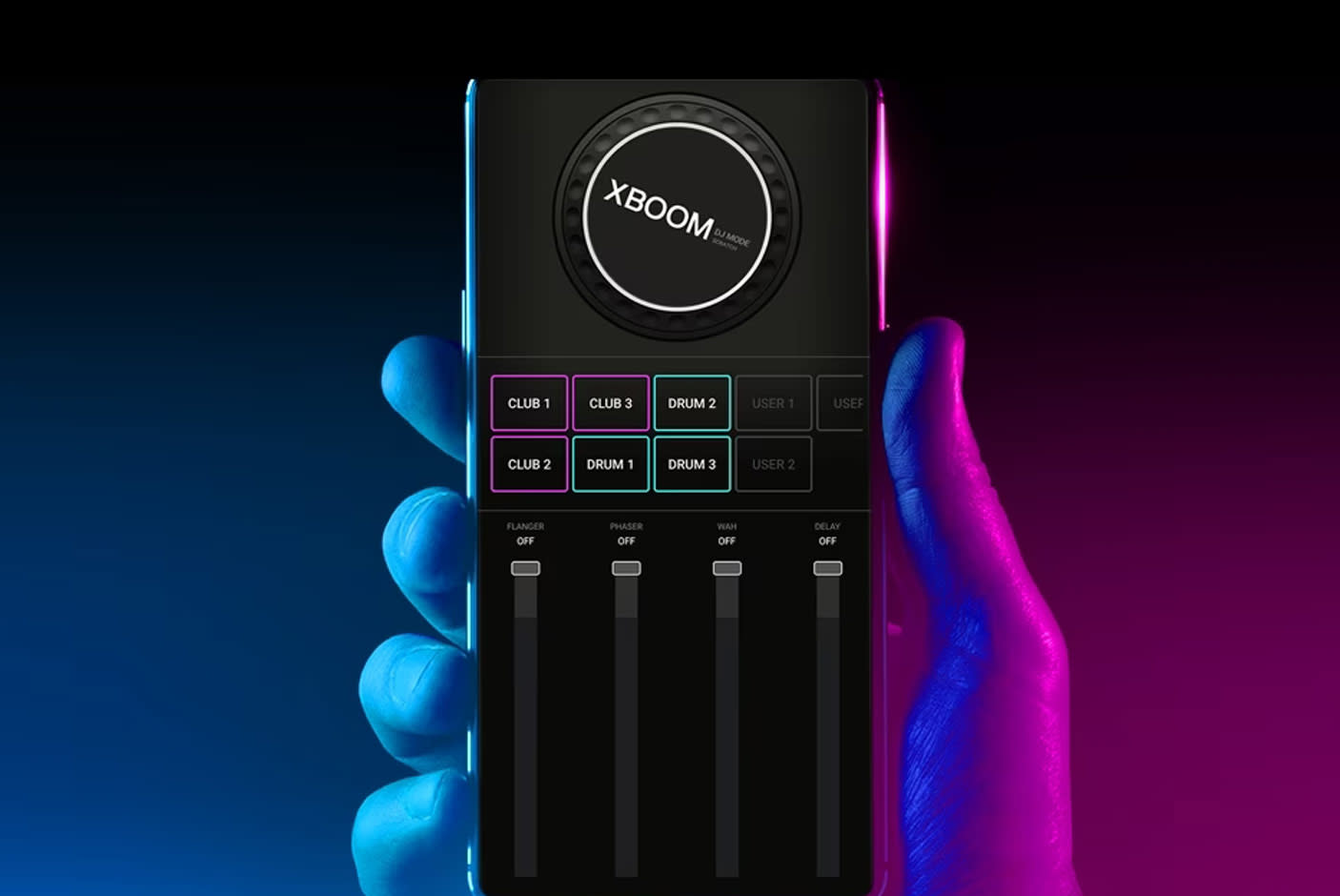 4339517-Tile-4-DJ-App