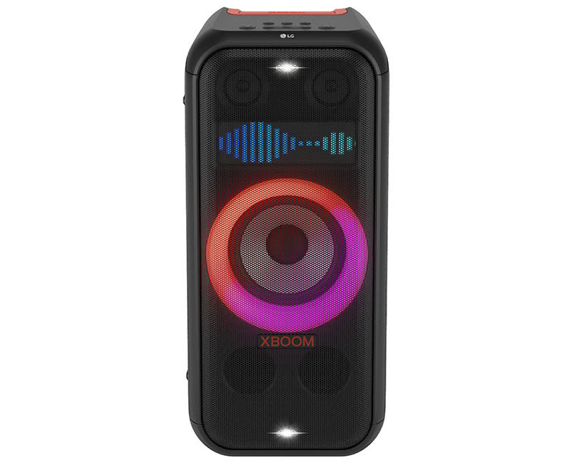 LG XL7S XBOOM