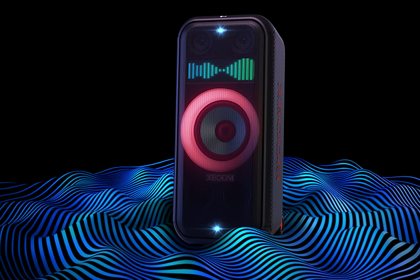 4192567-Tile-1-LGR-XL7S-sound