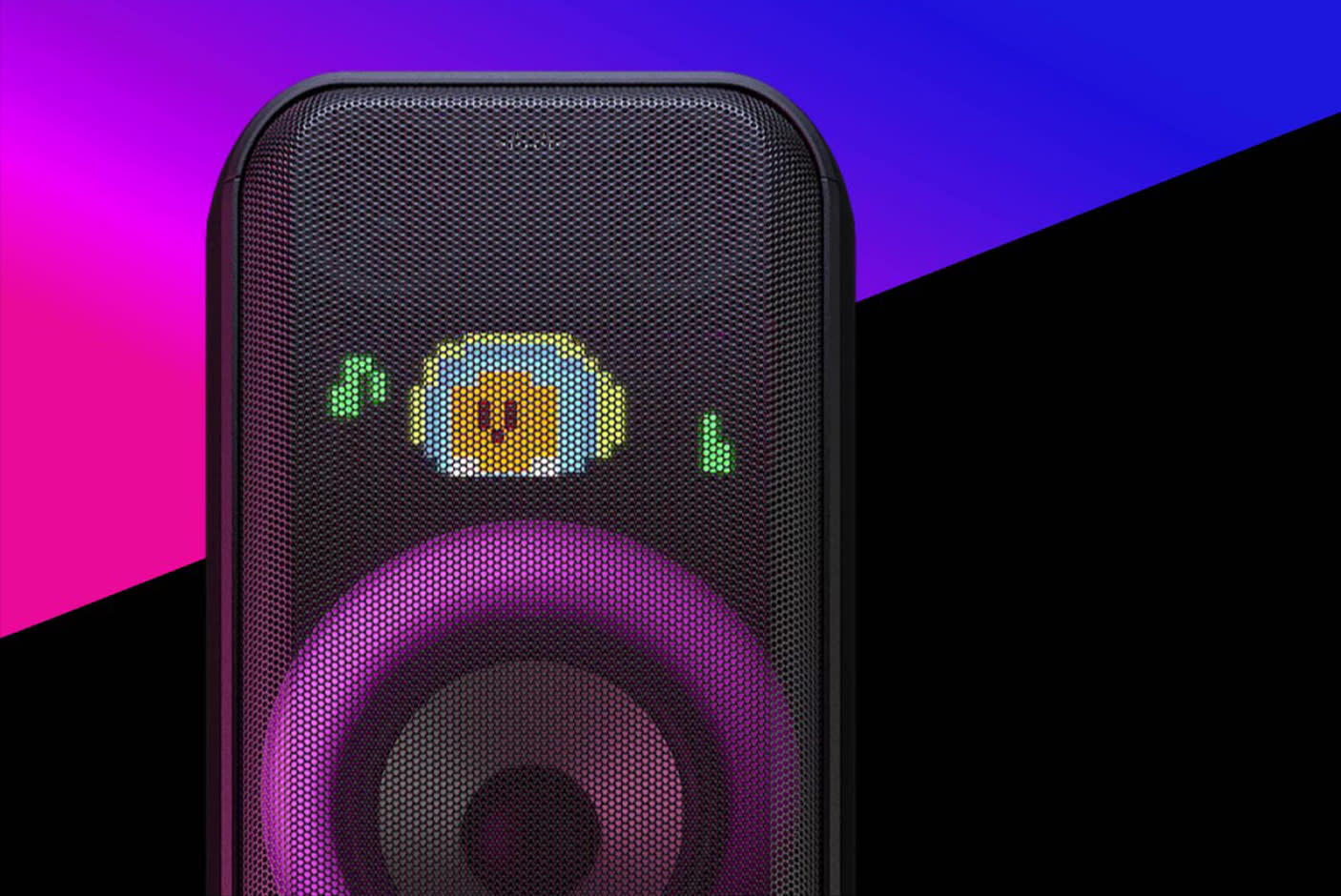 4192567-Tile-2-LGR-XL7S-magic