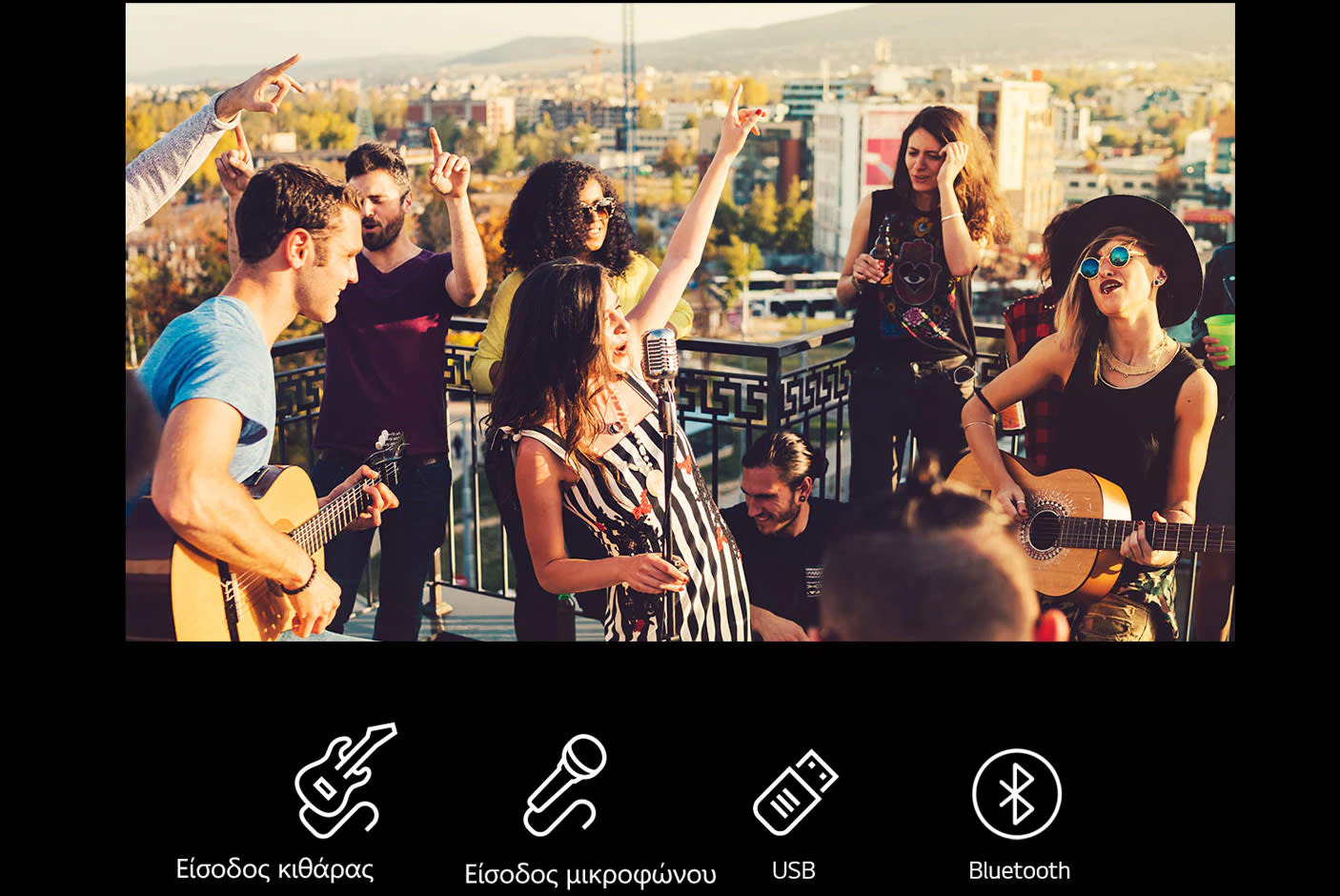 4192567-Tile-3-LGR-XL7S-mic