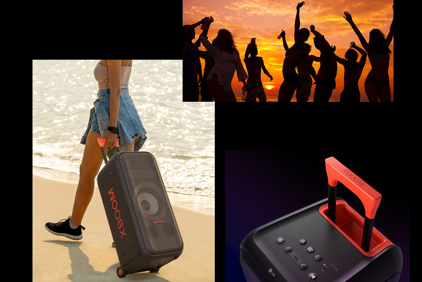 4192567-Tile-4-LGR-XL7S-portable