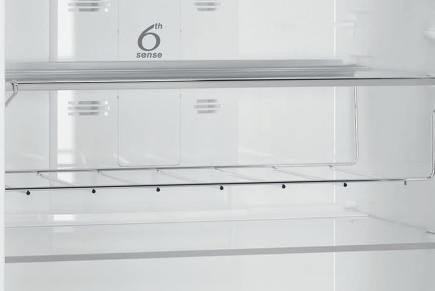 4192575_TILE1_25262a