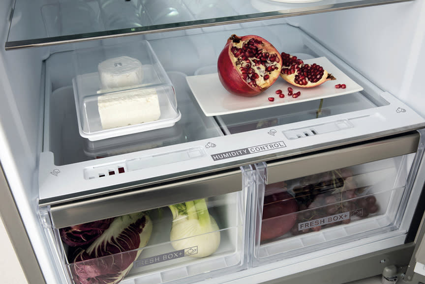 4192575_TILE2_11070d