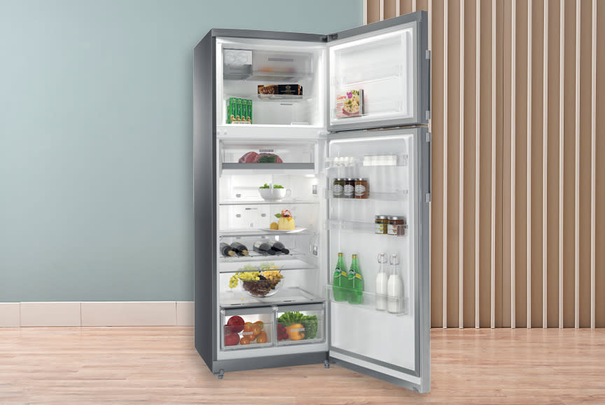 4192575_TILE3_4c5053