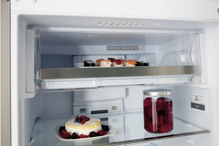 4192575_TILE4_6a747d