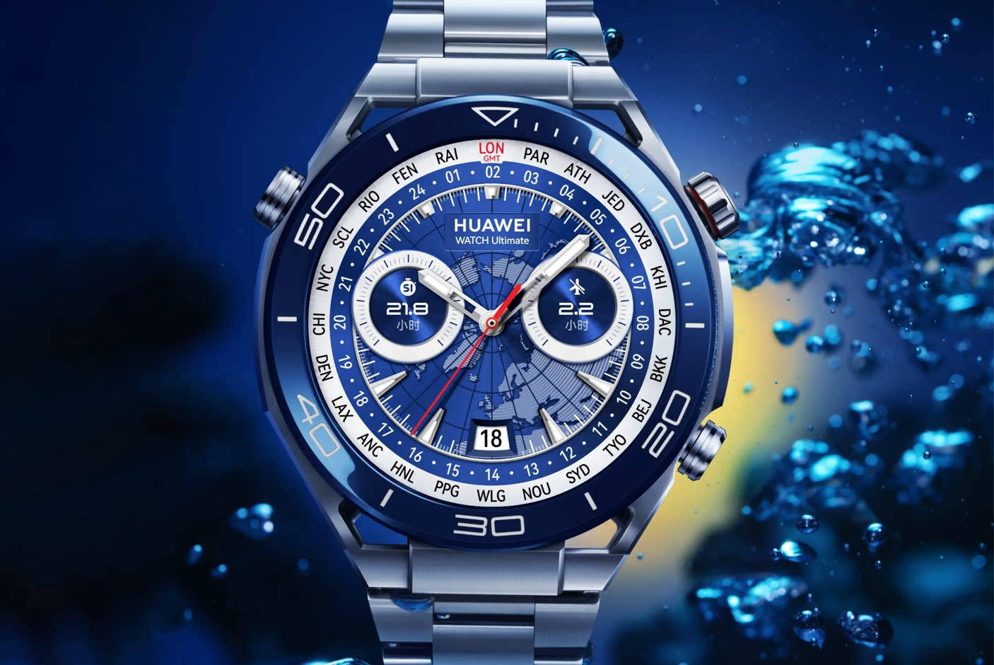 4193261-Tile-1-Voyage-Blue