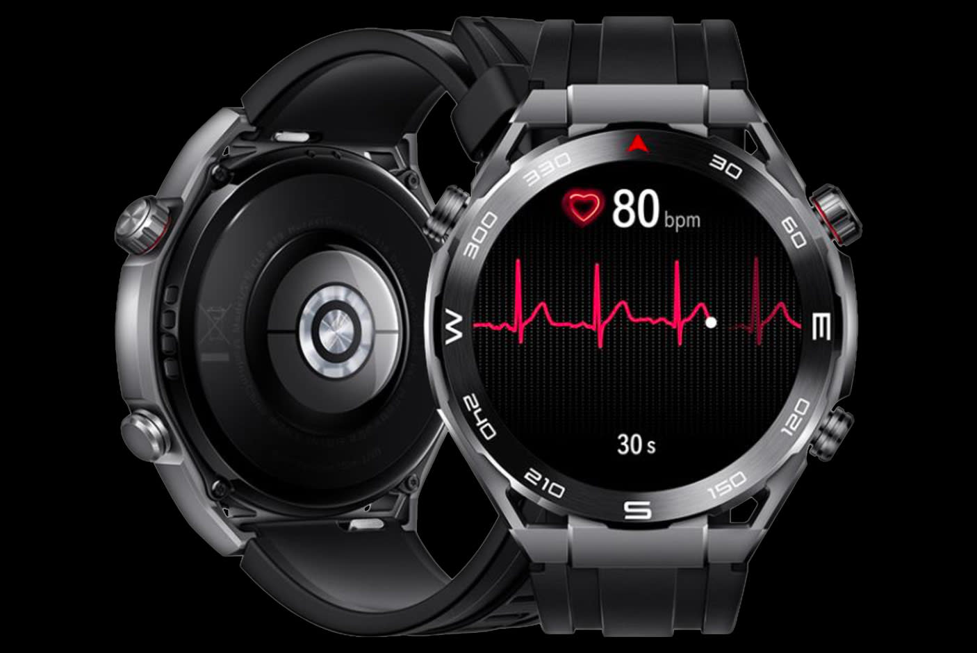 4193261-Tile-12-PPG-EKG-Sensors