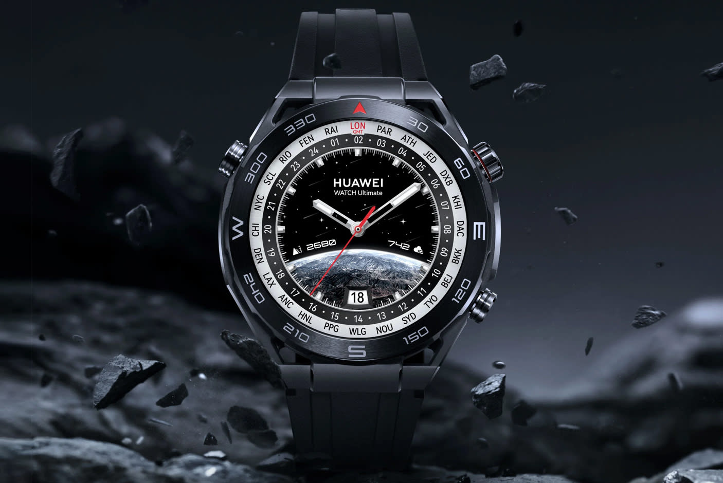 4193261-Tile-2-Expedition-Black-Edition
