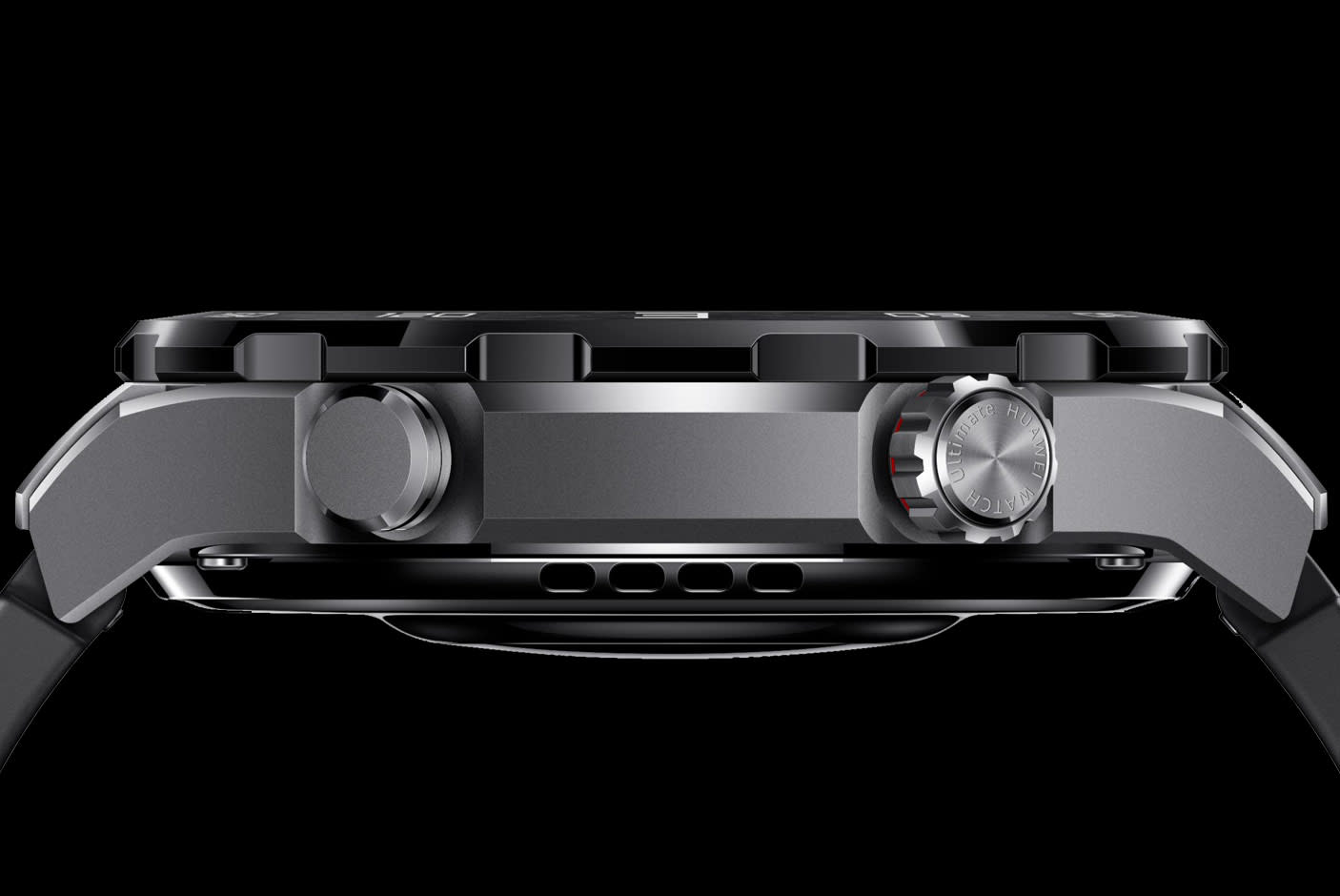 4193261-Tile-3-Cutting-Edge-Tech