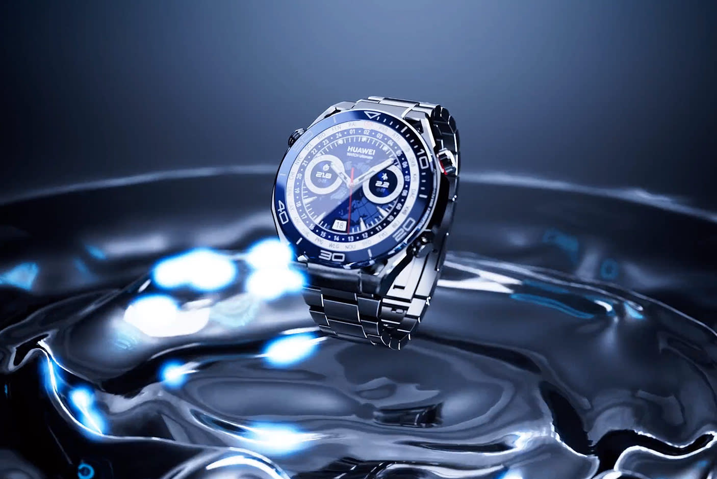 4193261-Tile-5-Zirconium-Liquidmetal