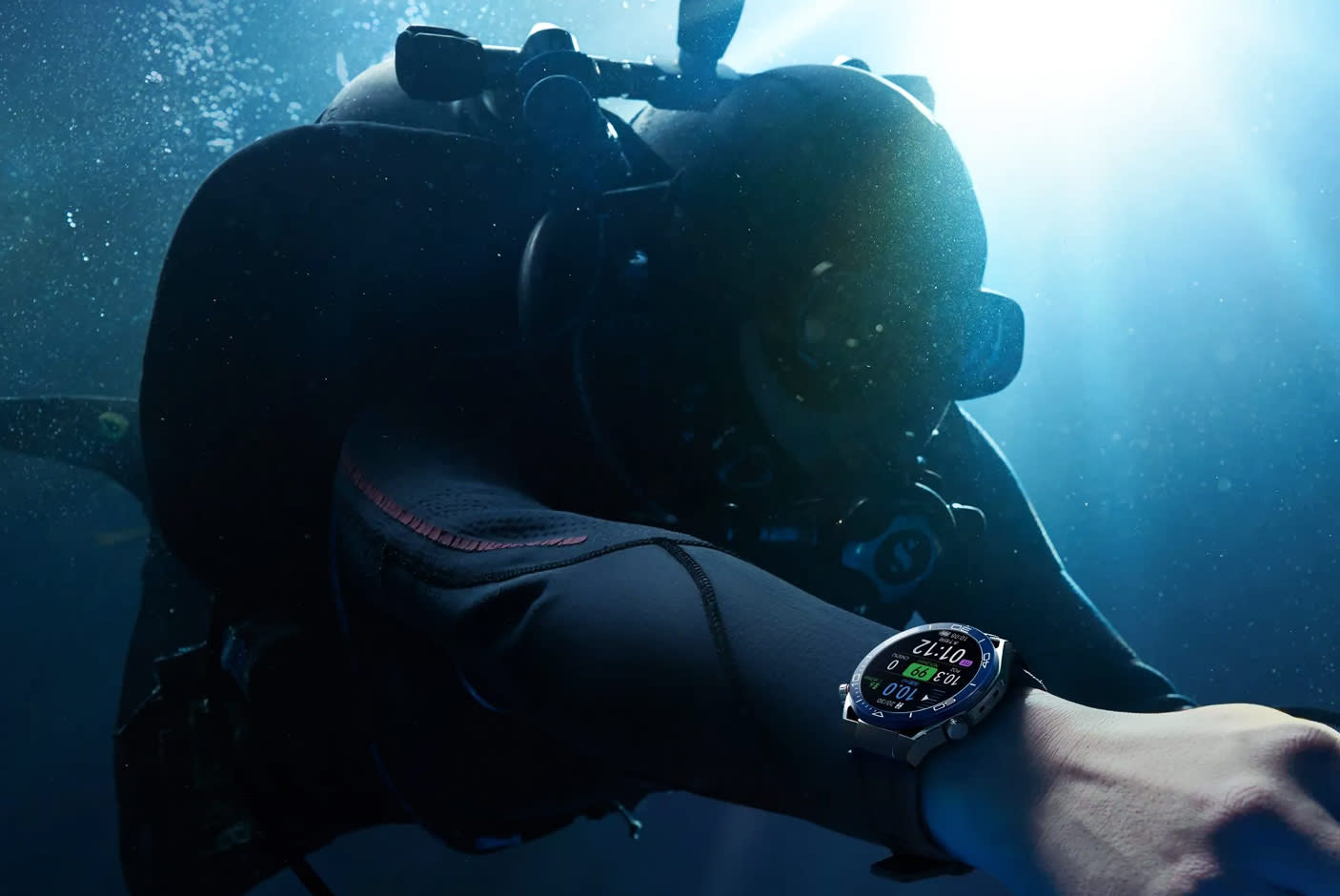 4193261-Tile-7-Diving-Computer