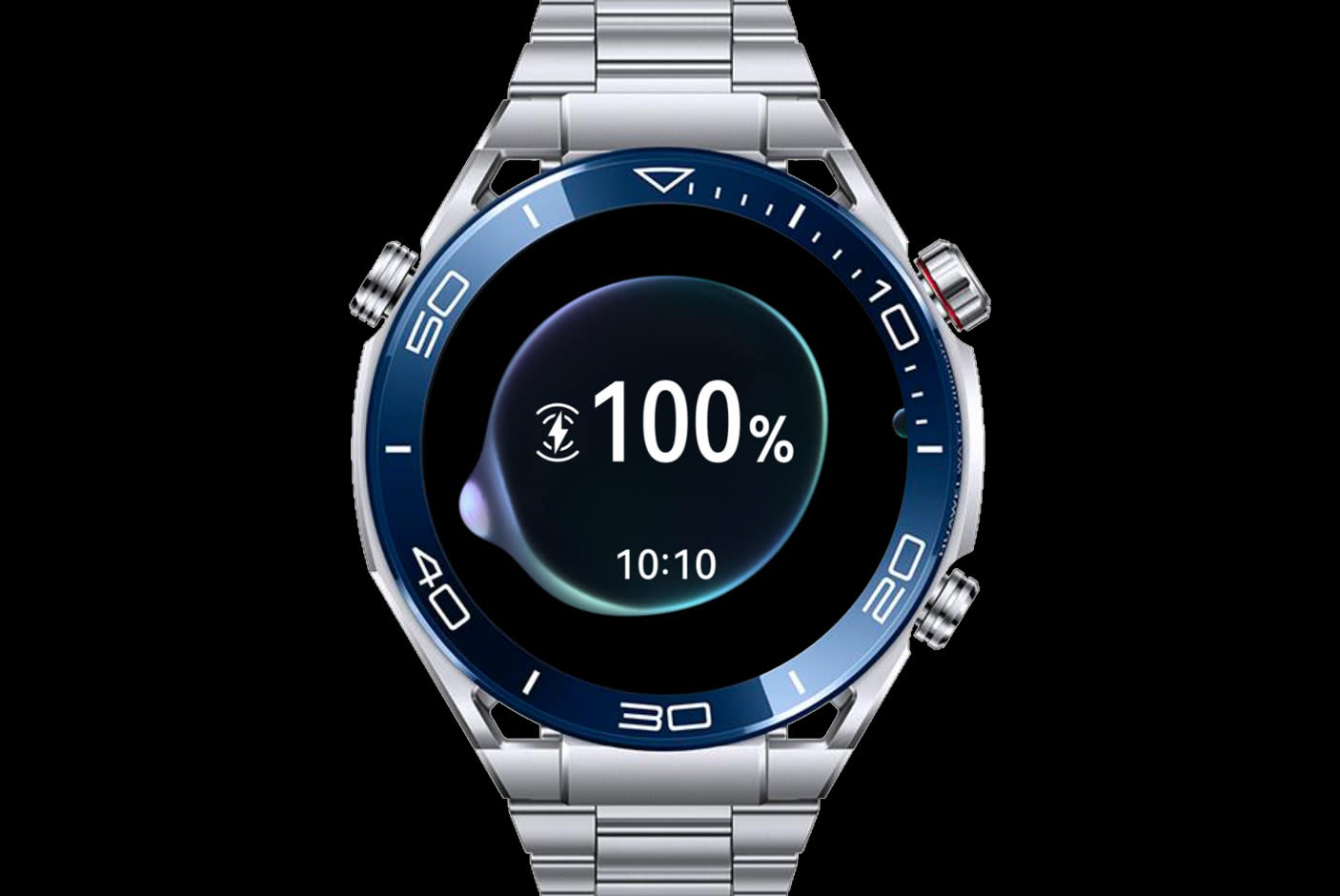 4193261-Tile-9-14D-Battery-Fast-Charging