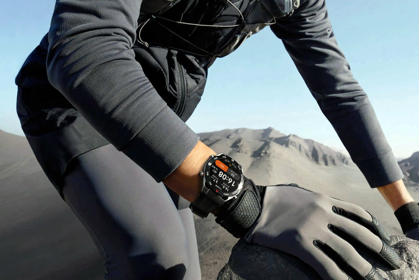 4193261-Tile-10-Expedition-ode