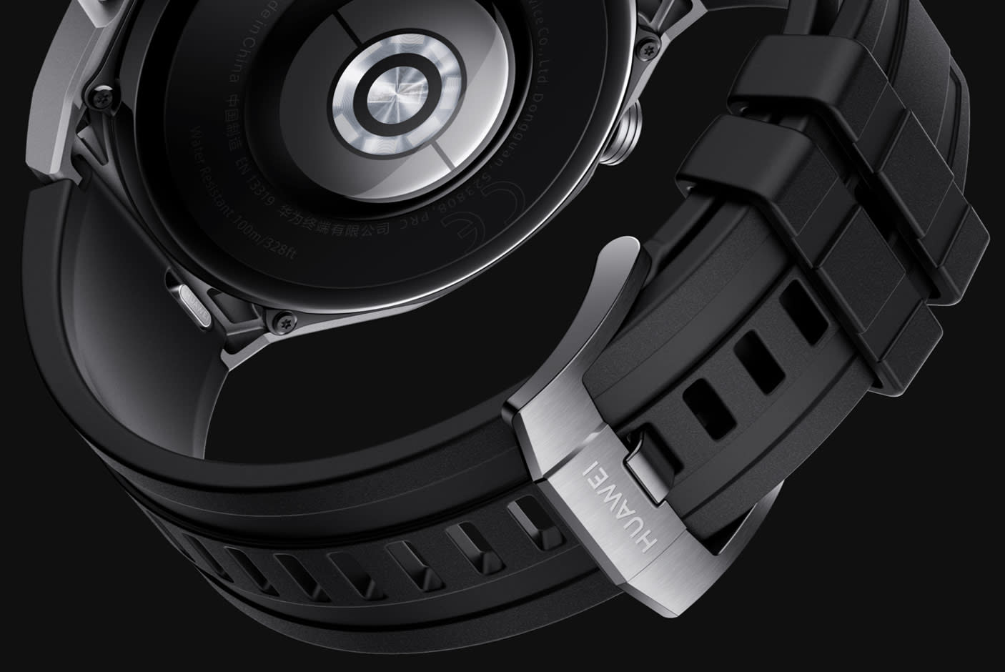 4193261-Tile-4-Extra-HNBR-Strap