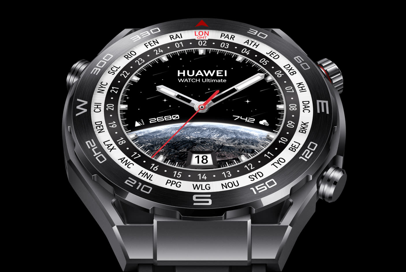 4193261-Tile-6-LTPO-AMOLED-Sapphire-Glass