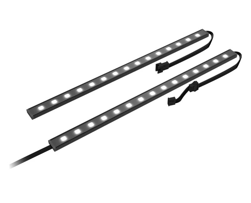 NZXT RGB Underglow 200mm