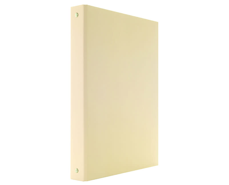 ΝΤΟΣΙΕ ΜΕ 4ΚΡΙΚΟΥΣ PASTEL ΚΙΤΡΙΝΟ SENTIO