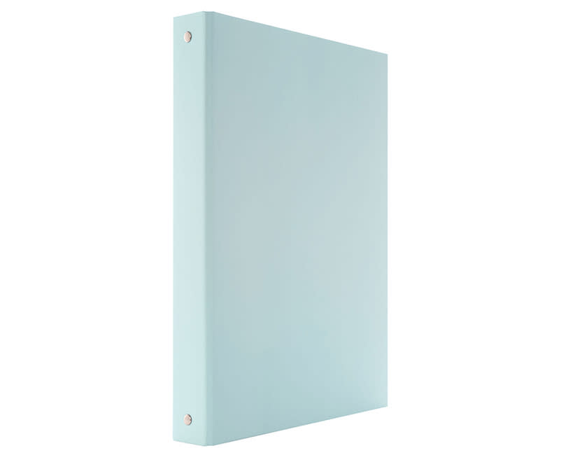 ΝΤΟΣΙΕ ΜΕ 4 ΚΡΙΚ. PASTEL ΠΡΑΣΙΝΟ SENTIO