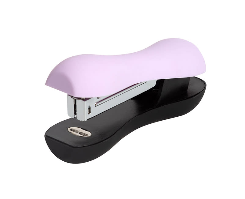 ΣΥΡΡΑΠΤΙΚΟ ΜΩΒ PASTEL SENTIO