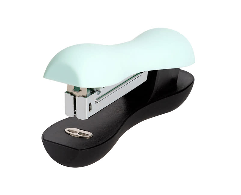 ΣΥΡΡΑΠΤΙΚΟ ΠΡΑΣΙΝΟ PASTEL SENTIO