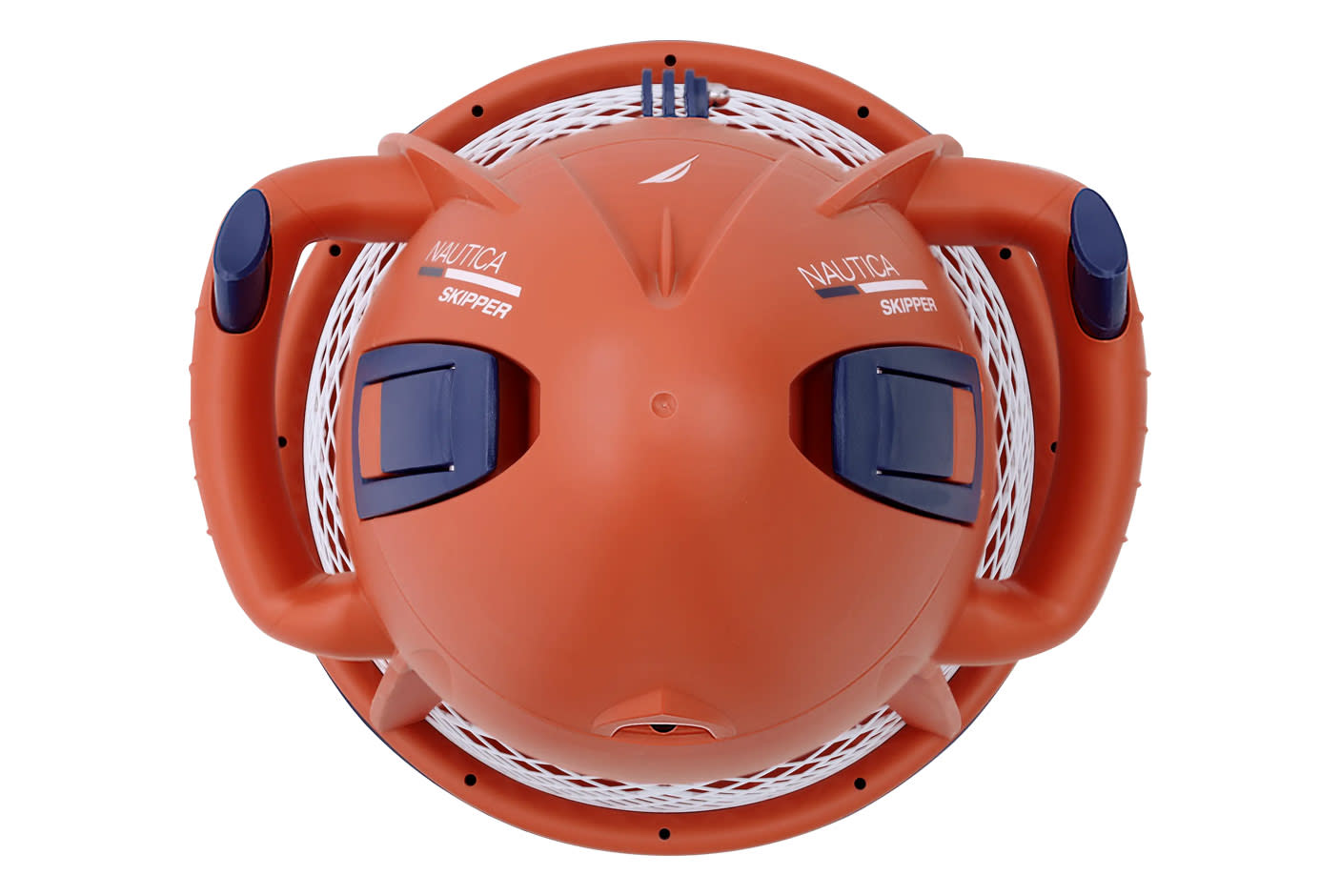 4195434-Tile-2-Fun-Pool-Experiences