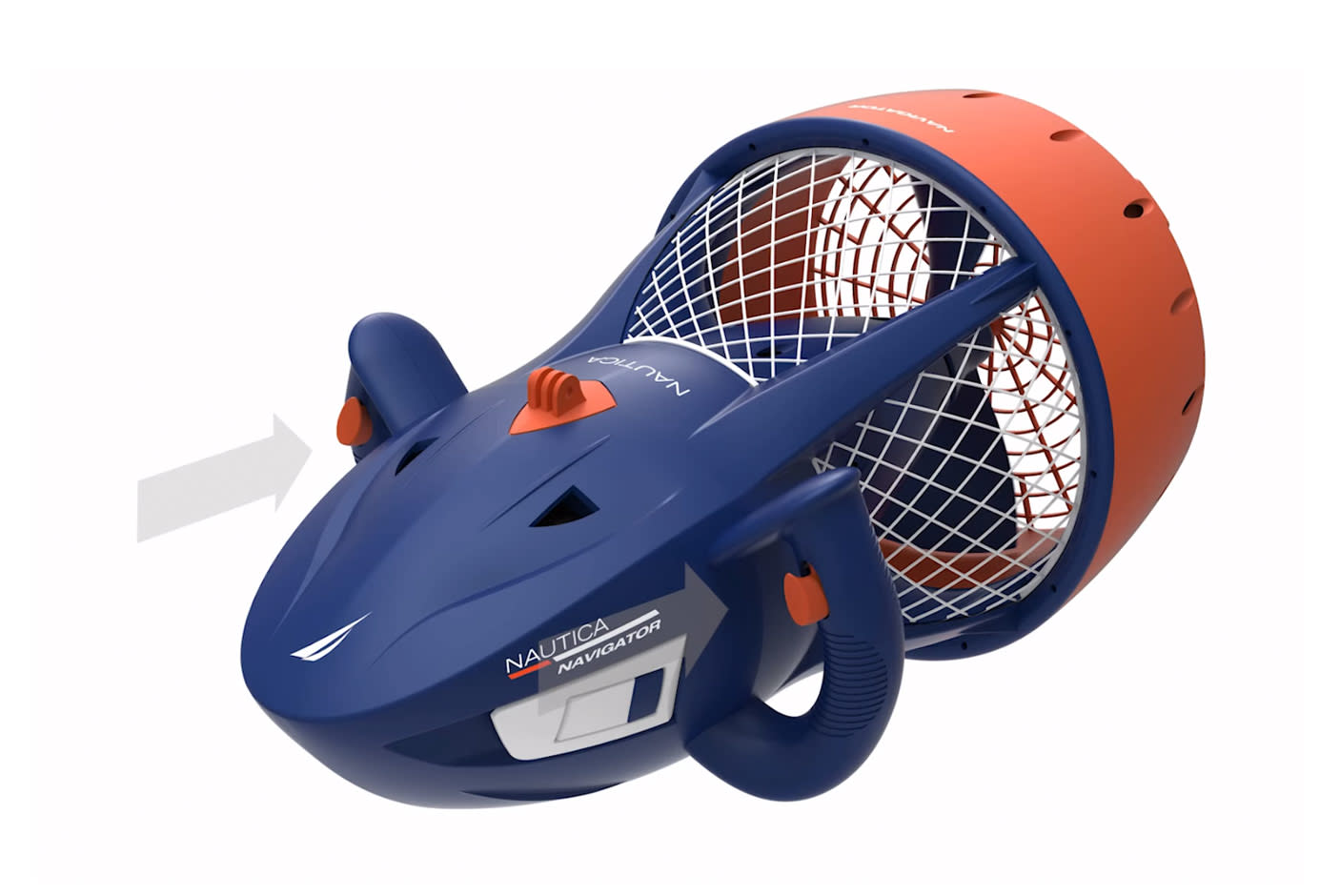 4195434-Tile-3-Kid-Friendly-Controls