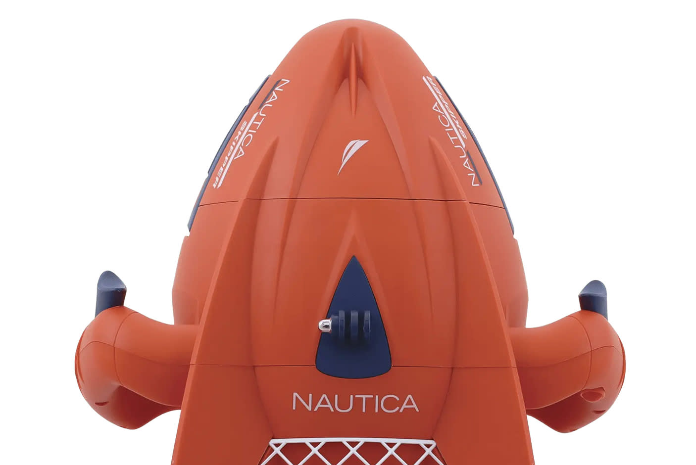 4195434-Tile-4-Best-Diving-Moments