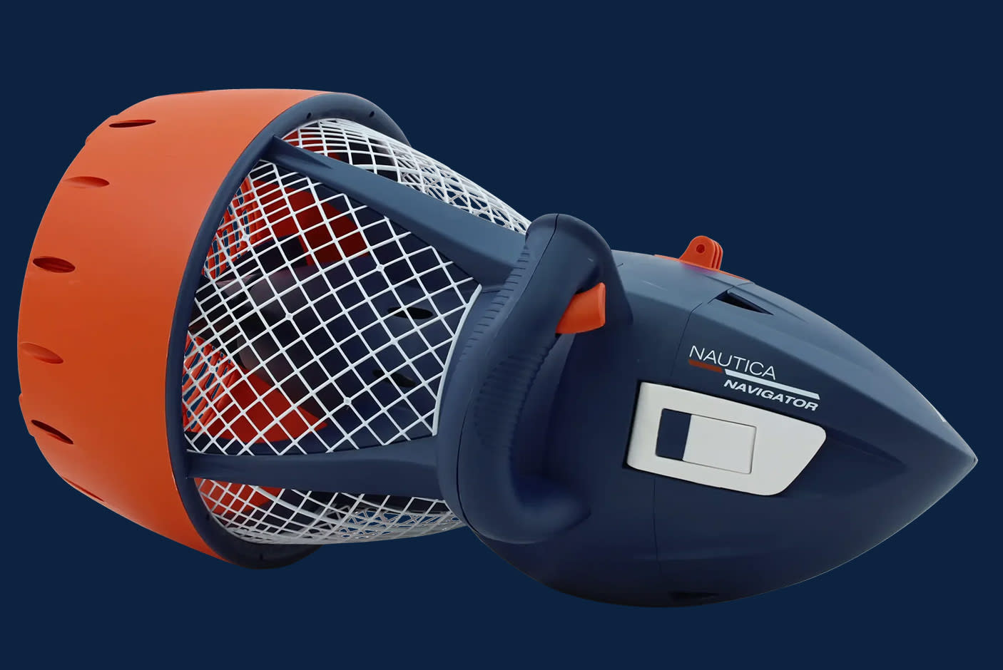 4195442-Tile-3-Nautica-Seascooter-Navigator-cam