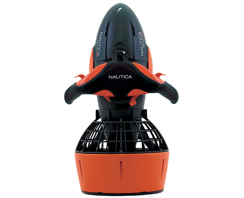 Nautica Marine 300 Seascooter