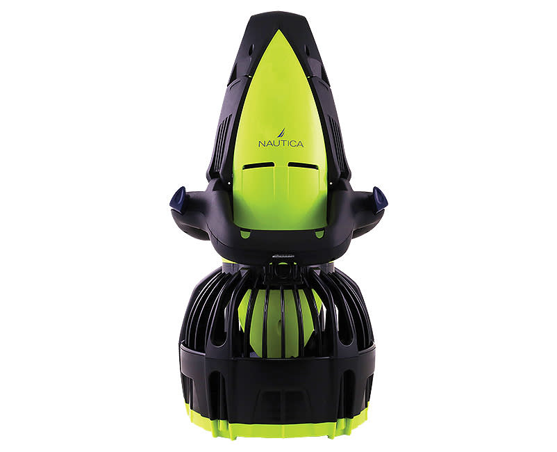 Nautica Navtech 3 Seascooter