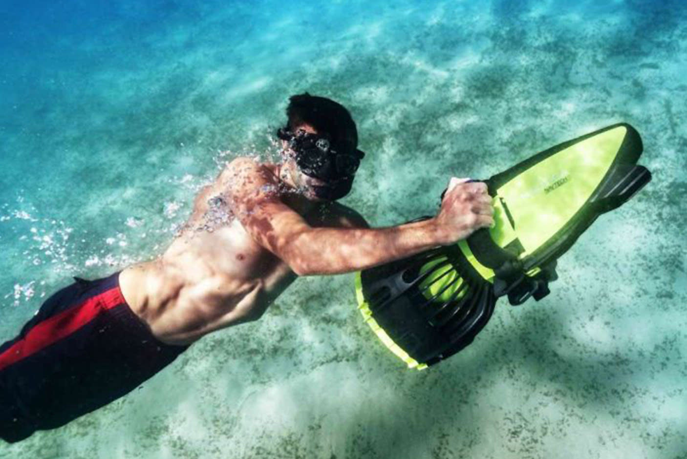 4195477-Tile-1-Nautica-Navtech-3