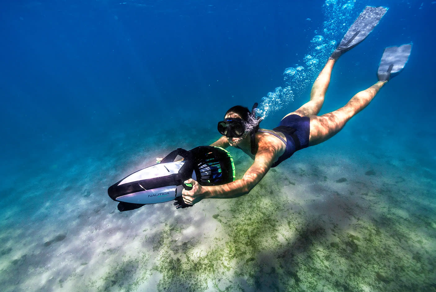 4195477-Tile-3-Nautica-Navtech-3