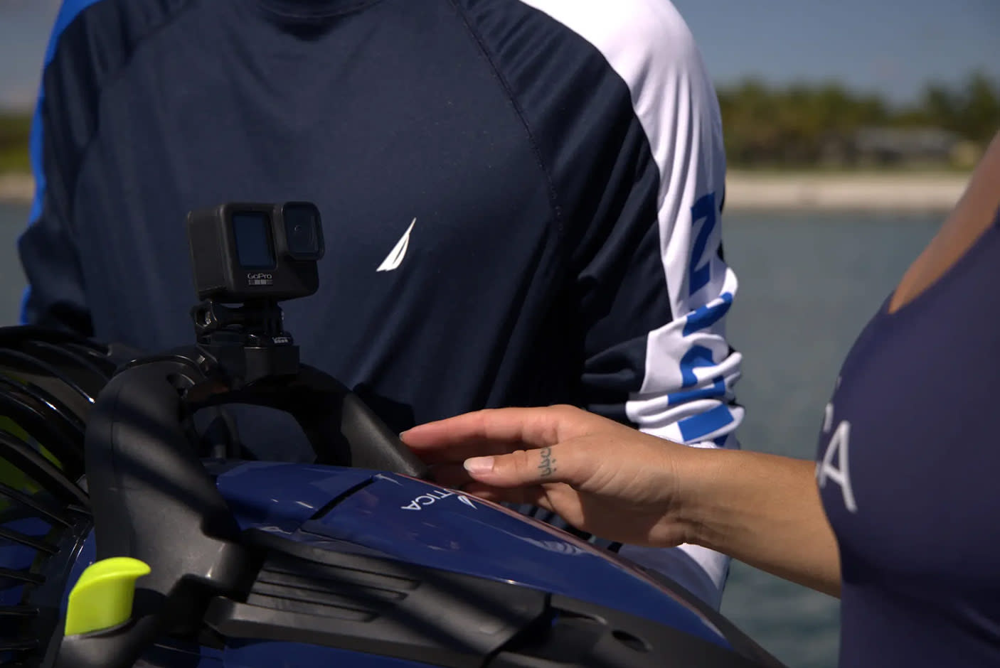 4195477-Tile-4-Nautica-Navtech-3