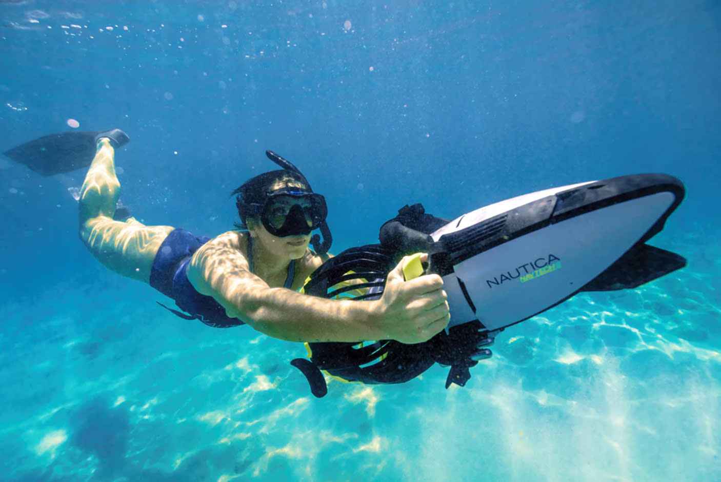 4195477-Tile-5-Nautica-Navtech-3