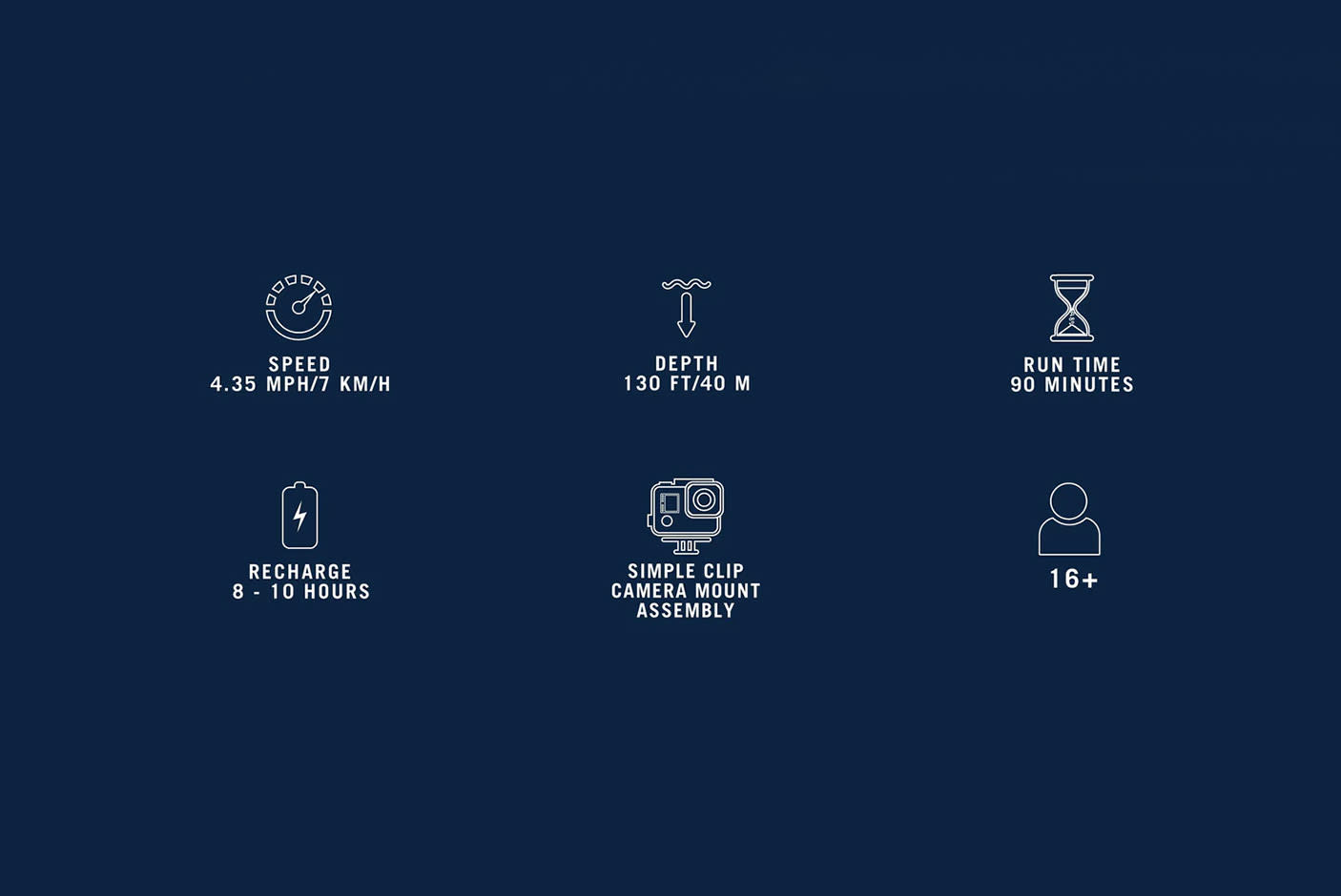 4195485-Tile-2-Nautica-Navtech