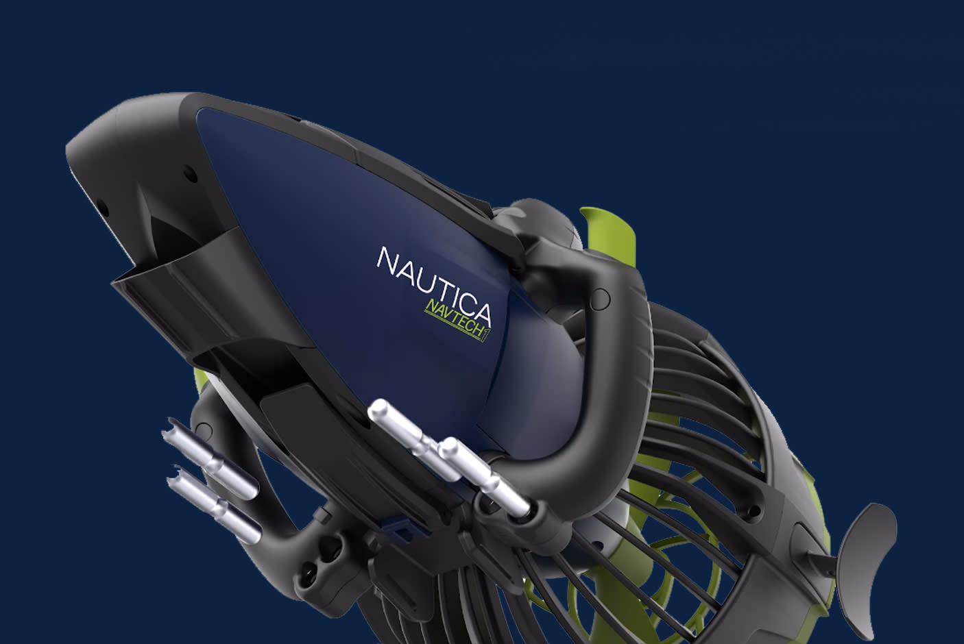 4195485-Tile-6-Nautica-Navtech