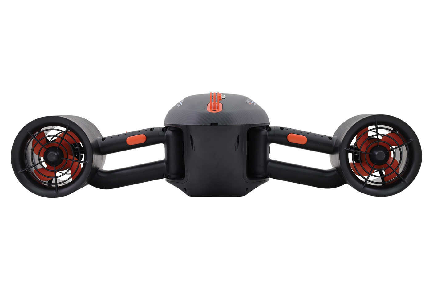 4195493-Tile-1-Air-Travel-Compliant