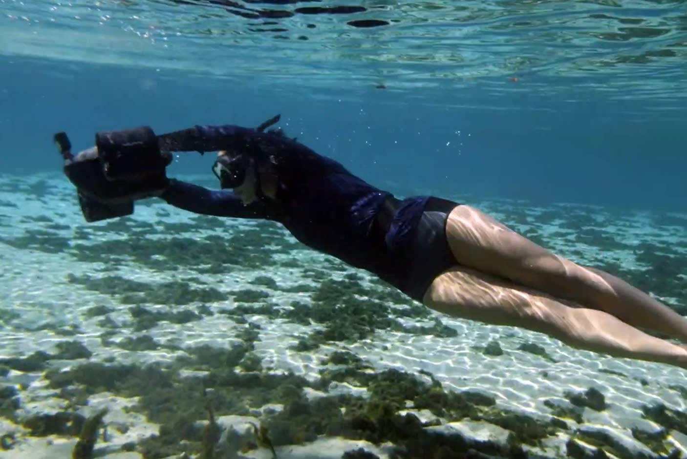 4195493-Tile-2-High-Performance-Propulsion