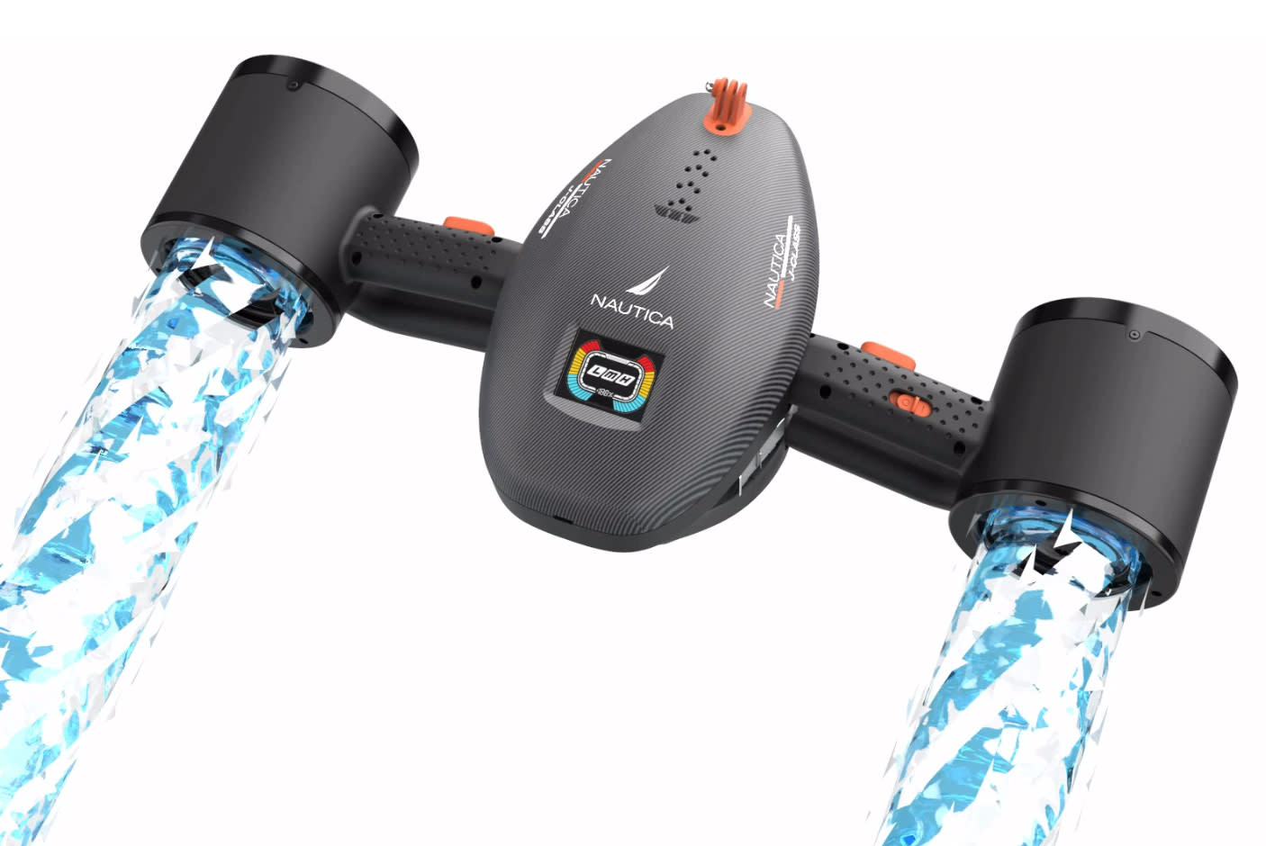 4195493-Tile-3-Precise-Speed-Control