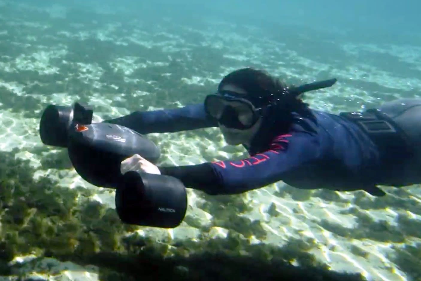 4195493-Tile-6-Greater-Depths