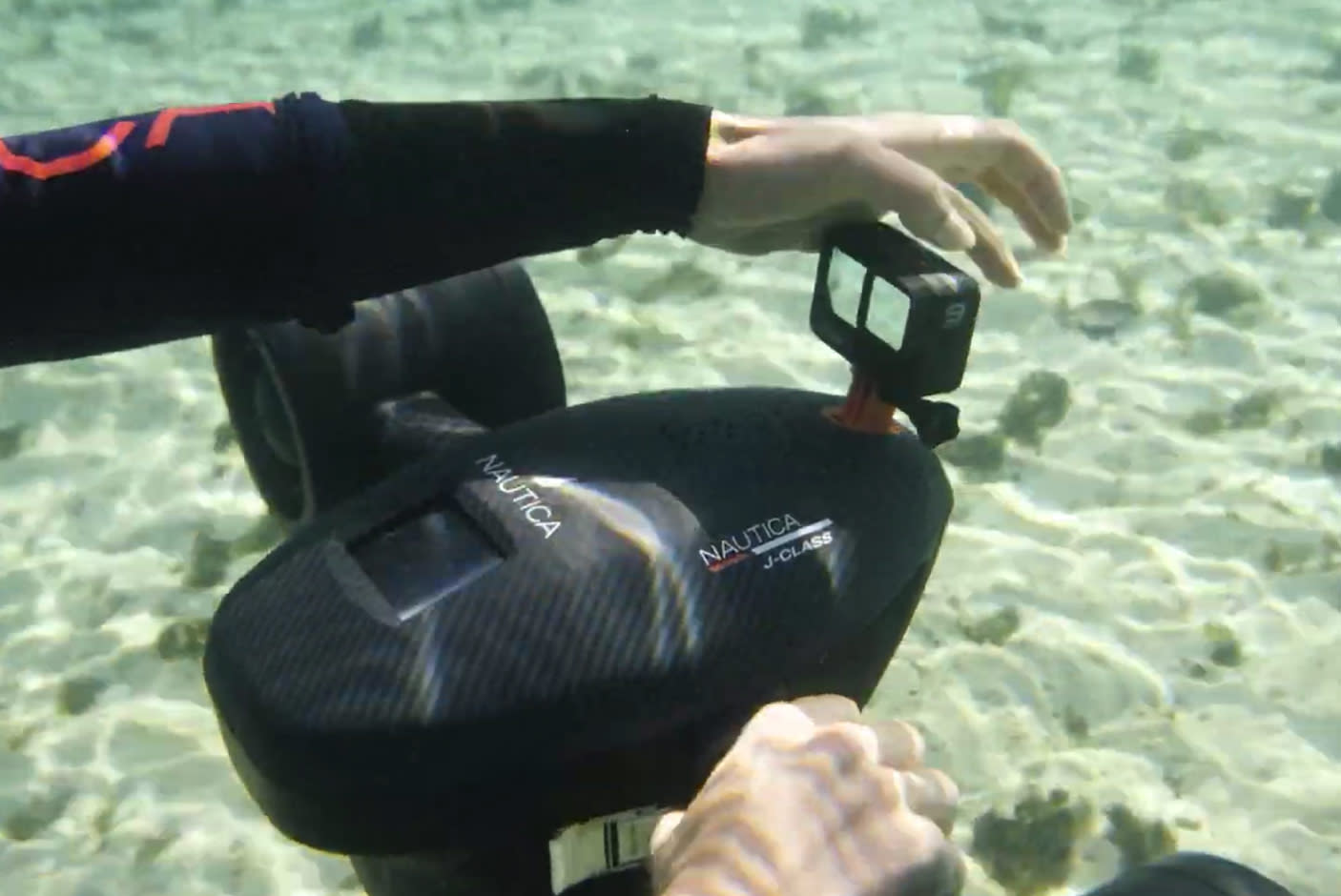 4195493-Tile-8-Your-Best-Diving-Moments