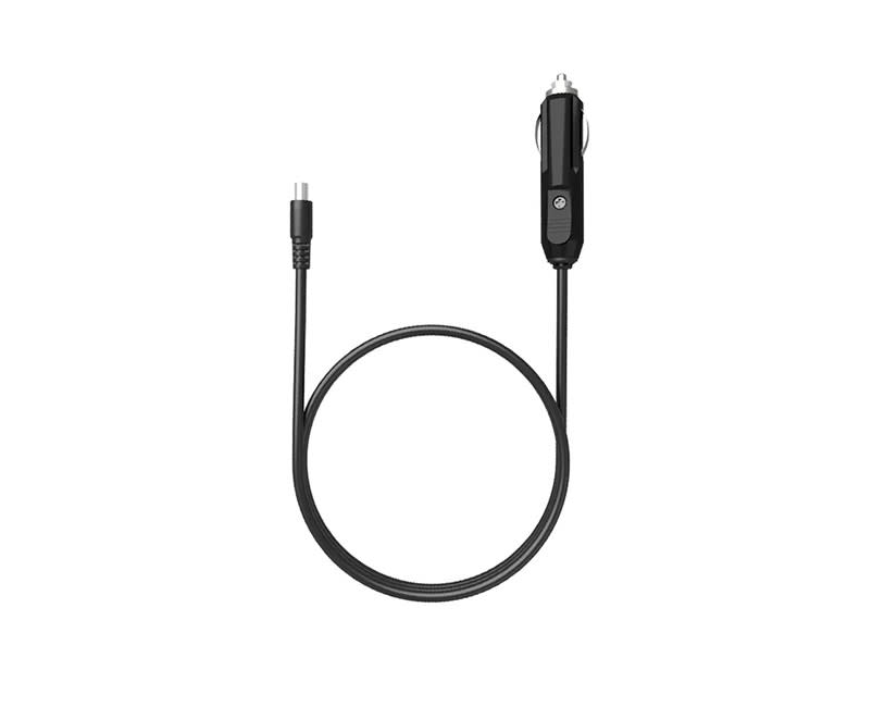 Bluetti Car Charging Cable (EB3A/EB70)