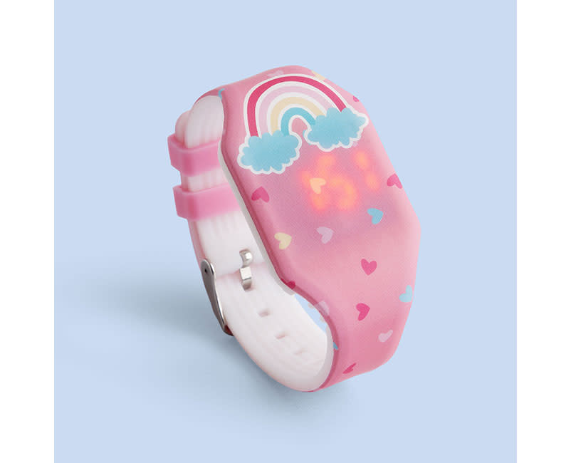 ΡΟΛΟΙ ΧΕΙΡΟΣ SUNSHINE