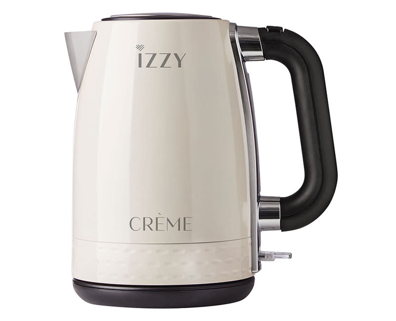 Izzy Βραστήρας IZ-3012 1,70 Lt