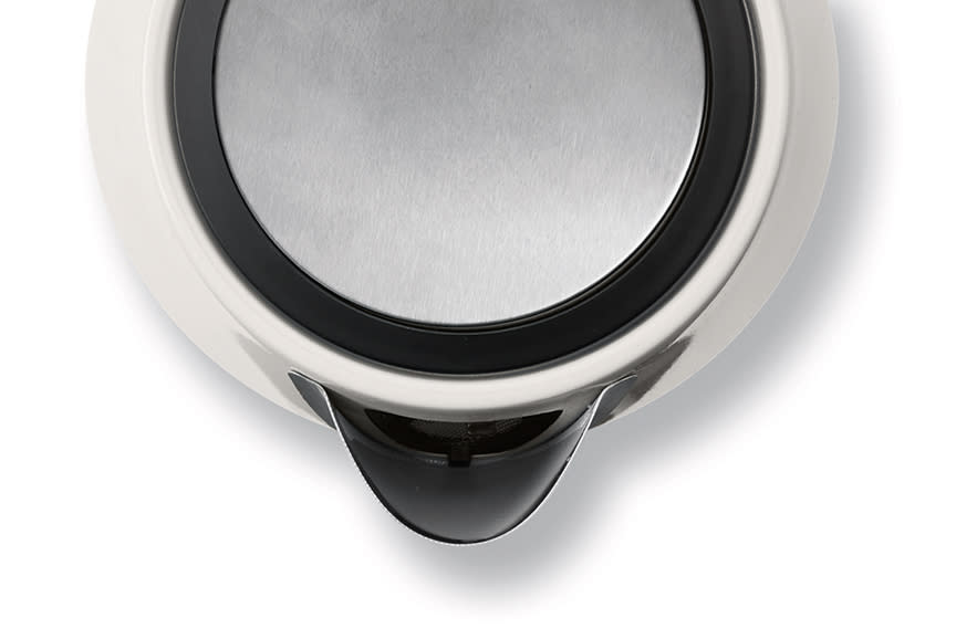 4196449_TILE1_151616