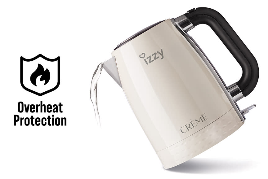 4196449_TILE2_c1baaf