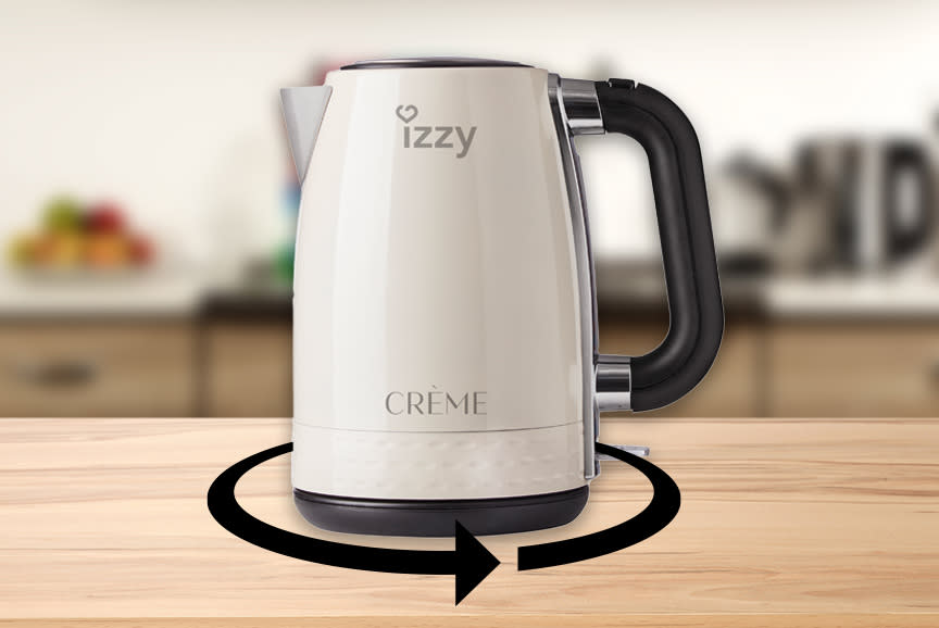 4196449_TILE3_332f33