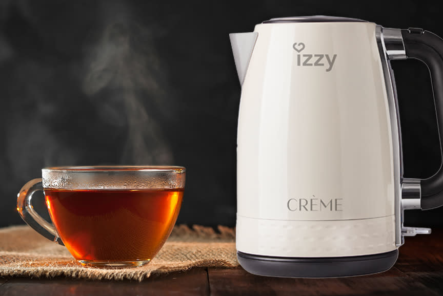 4196449_TILE4_080808