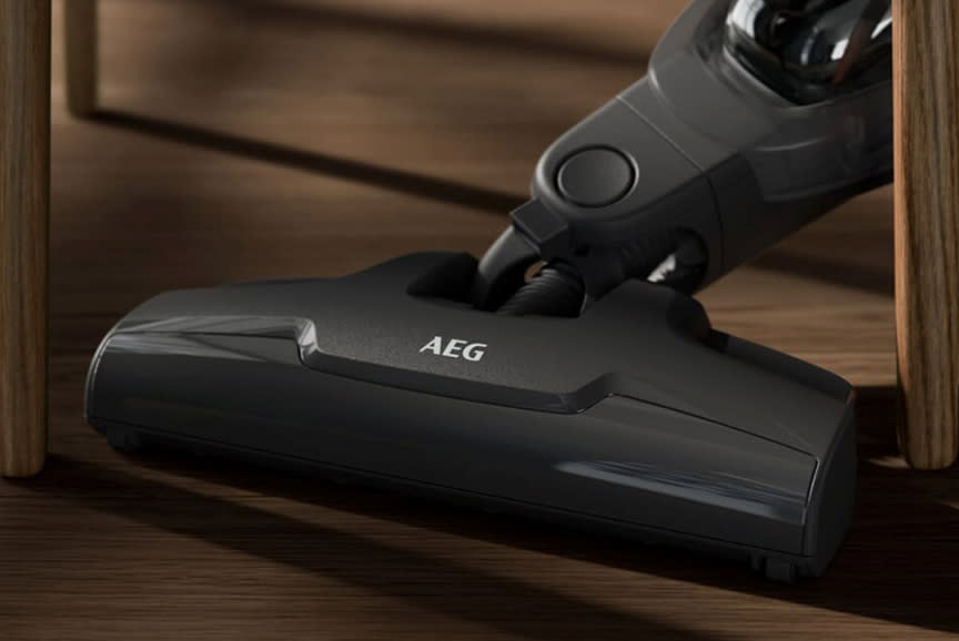 4196473_TILE1_180f08